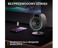 STEELSERIES Arena 3 61536 - 1060140 - zdjęcie 6